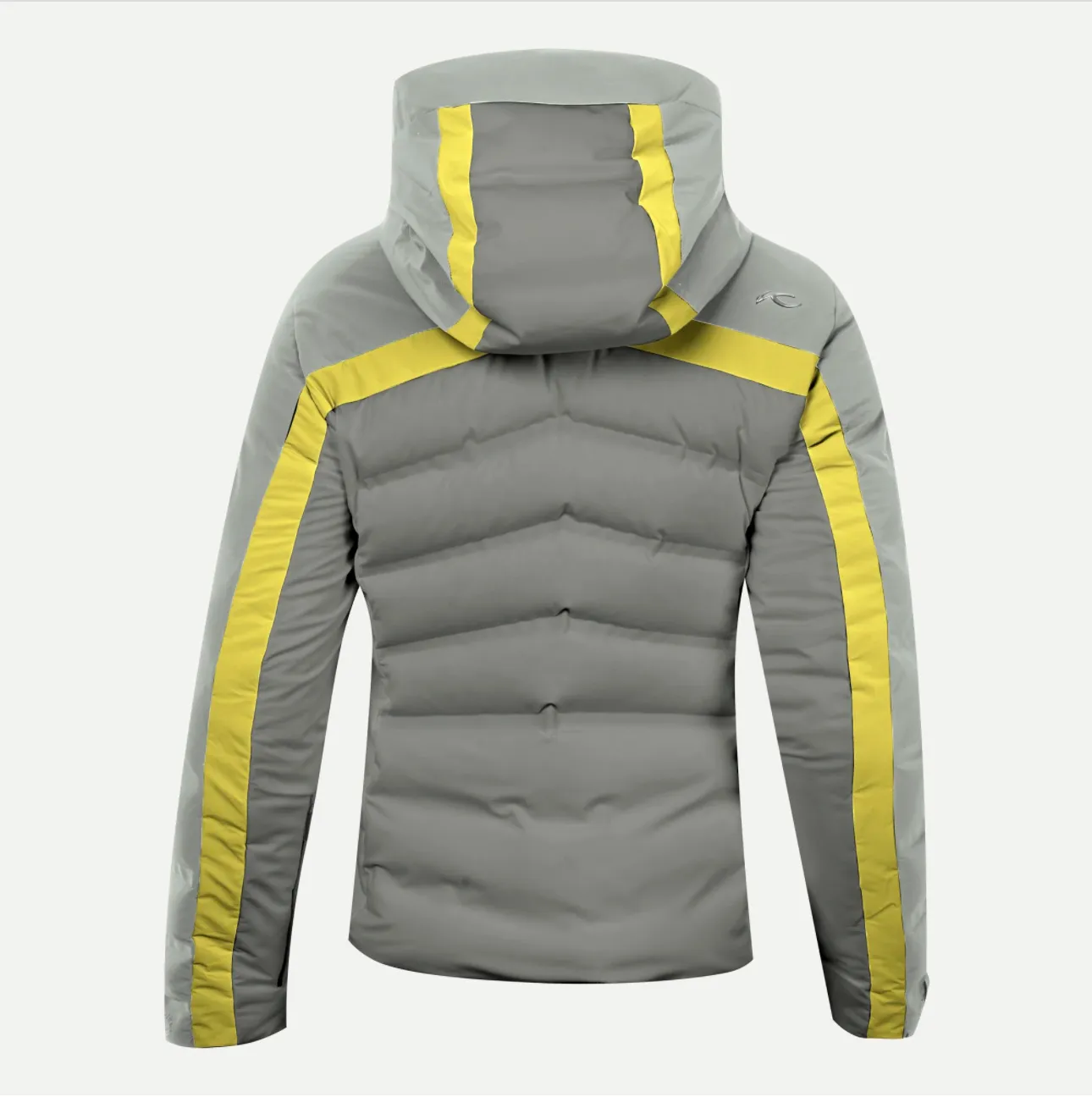 Kjus Women's Momentum Jacket