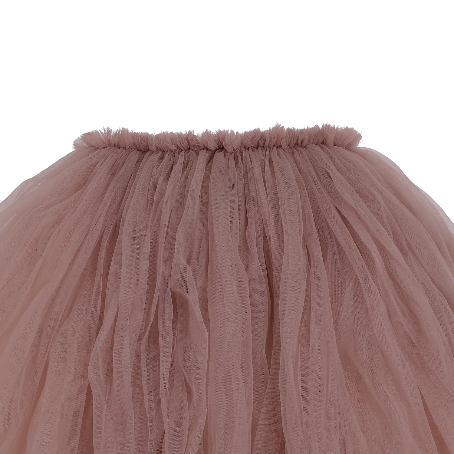 Kya Skirt | Plum