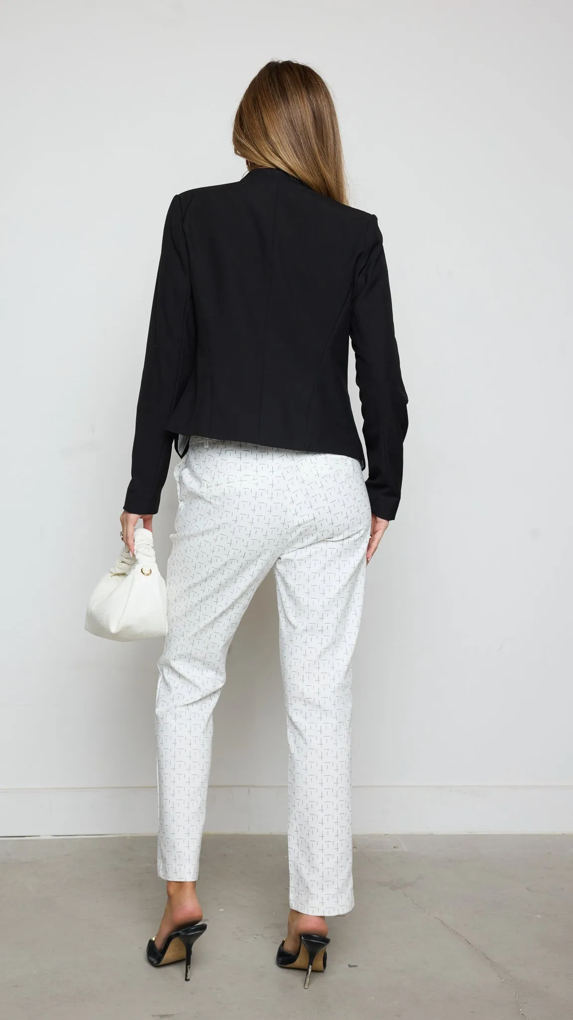 Laera pants