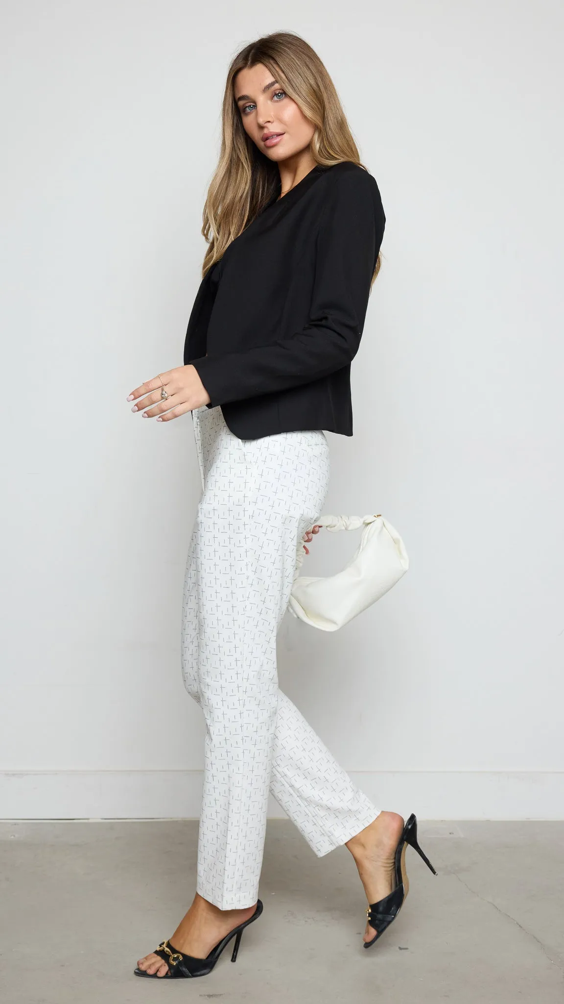 Laera pants