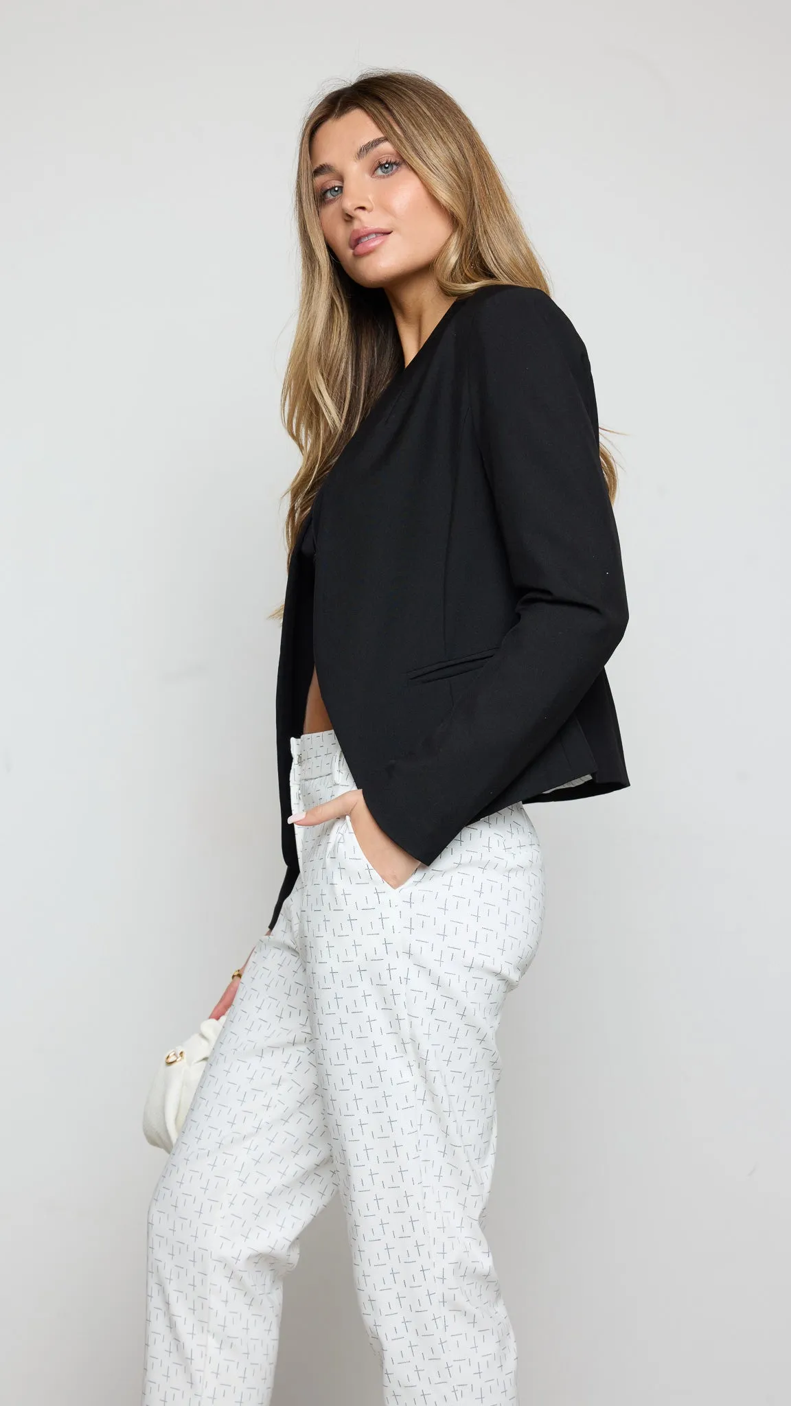 Laera pants