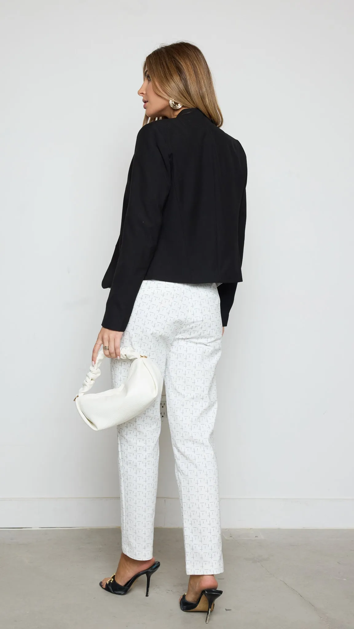 Laera pants