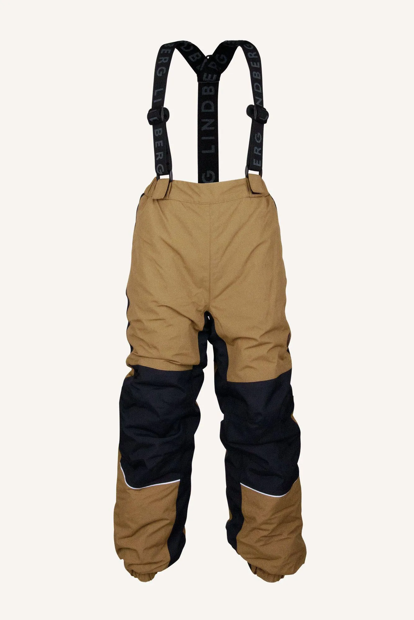LOFOTEN PANTS - POTATO