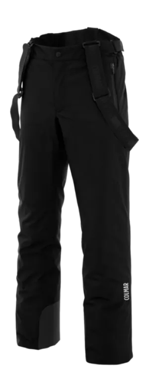 M. SALOPETTE PANTS