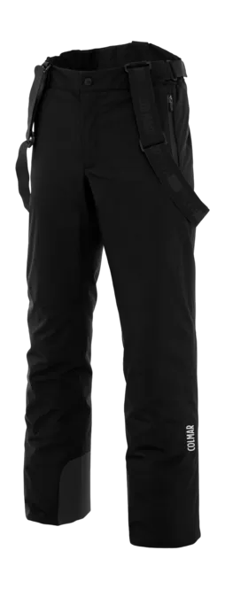 M. SALOPETTE PANTS