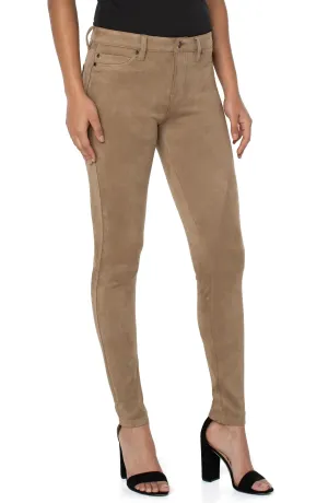 Madonna Skinny 30" - SALE