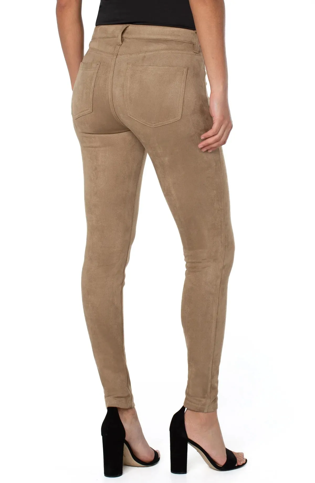 Madonna Skinny 30" - SALE
