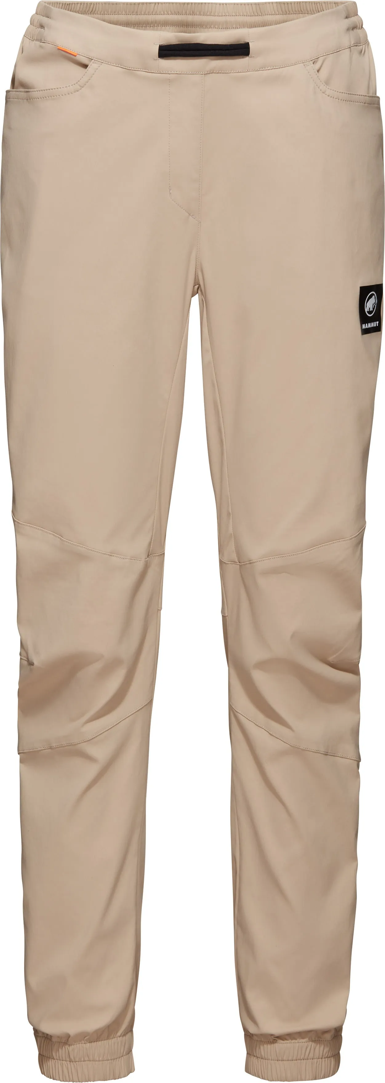 Massone Light Pants Women