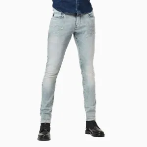 Men's Lancet Skinny Denim Jeans