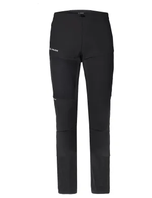 Men's Larice Light Pants III