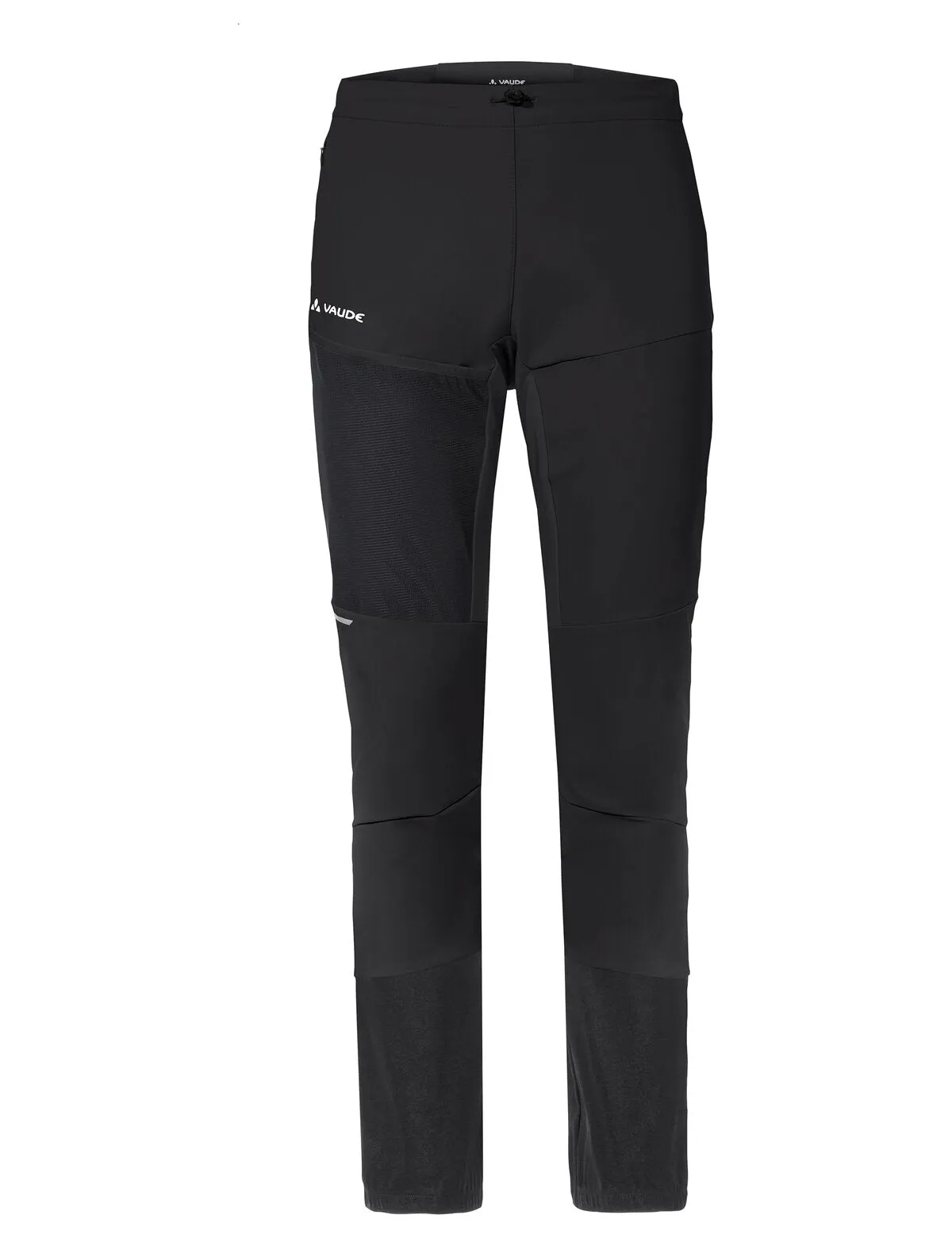 Men's Larice Light Pants III