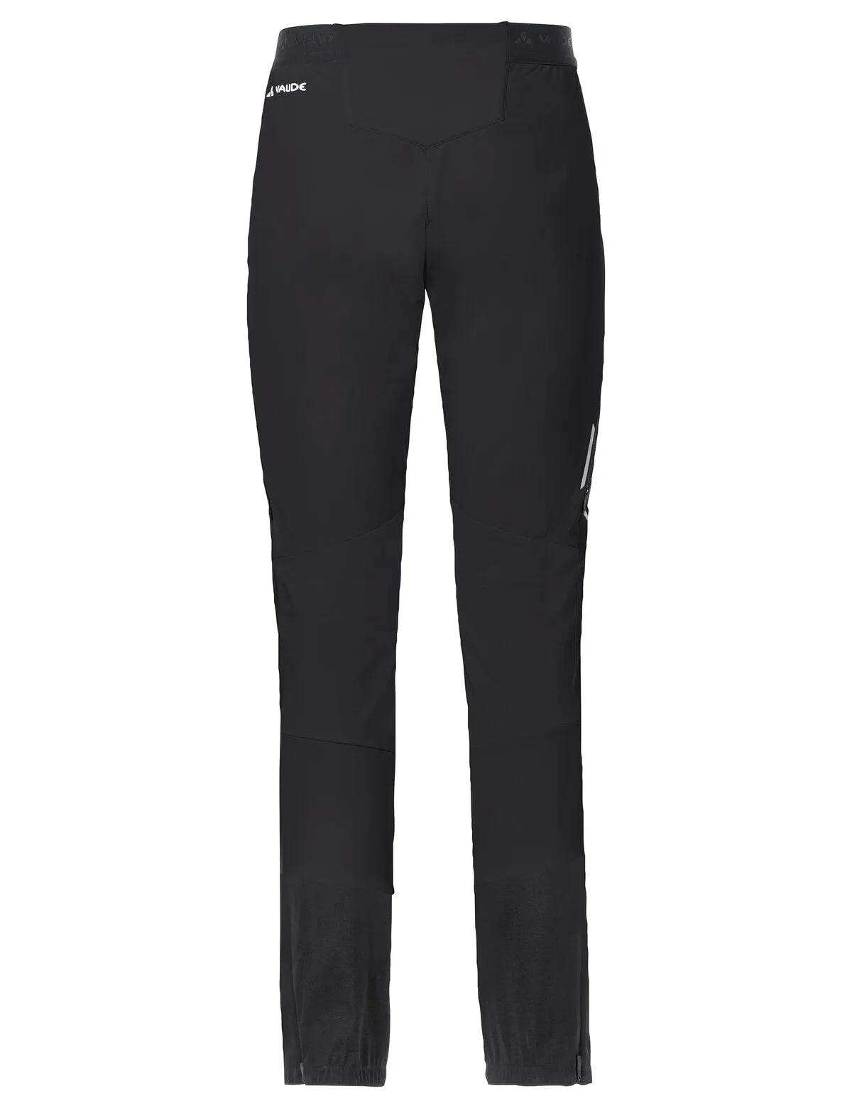 Men's Larice Light Pants III