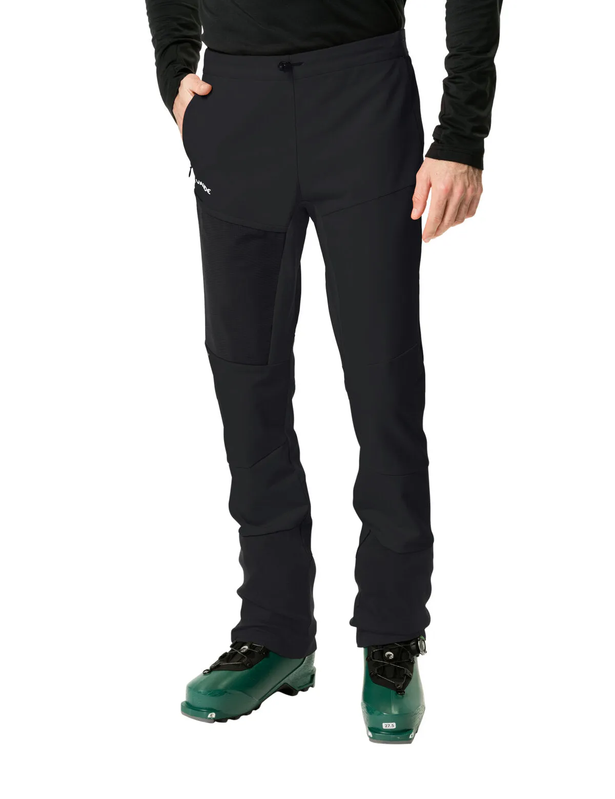 Men's Larice Light Pants III