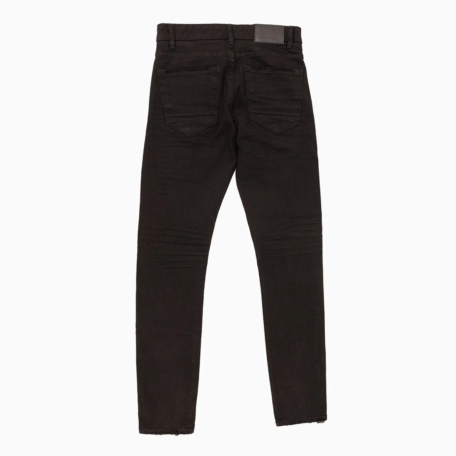 Men's Martin Punk Super Skinny Pant