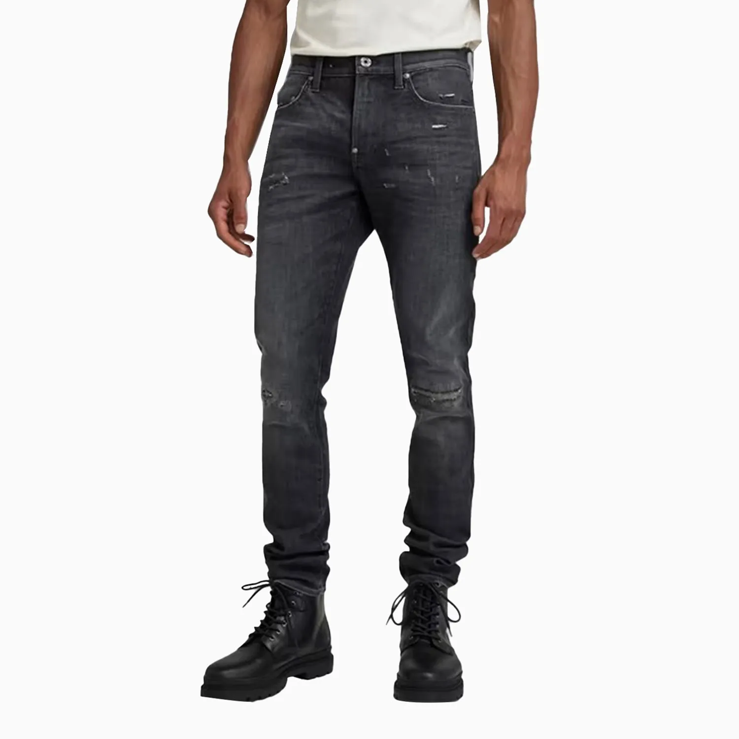 Men's Revend FWD Denim Pant