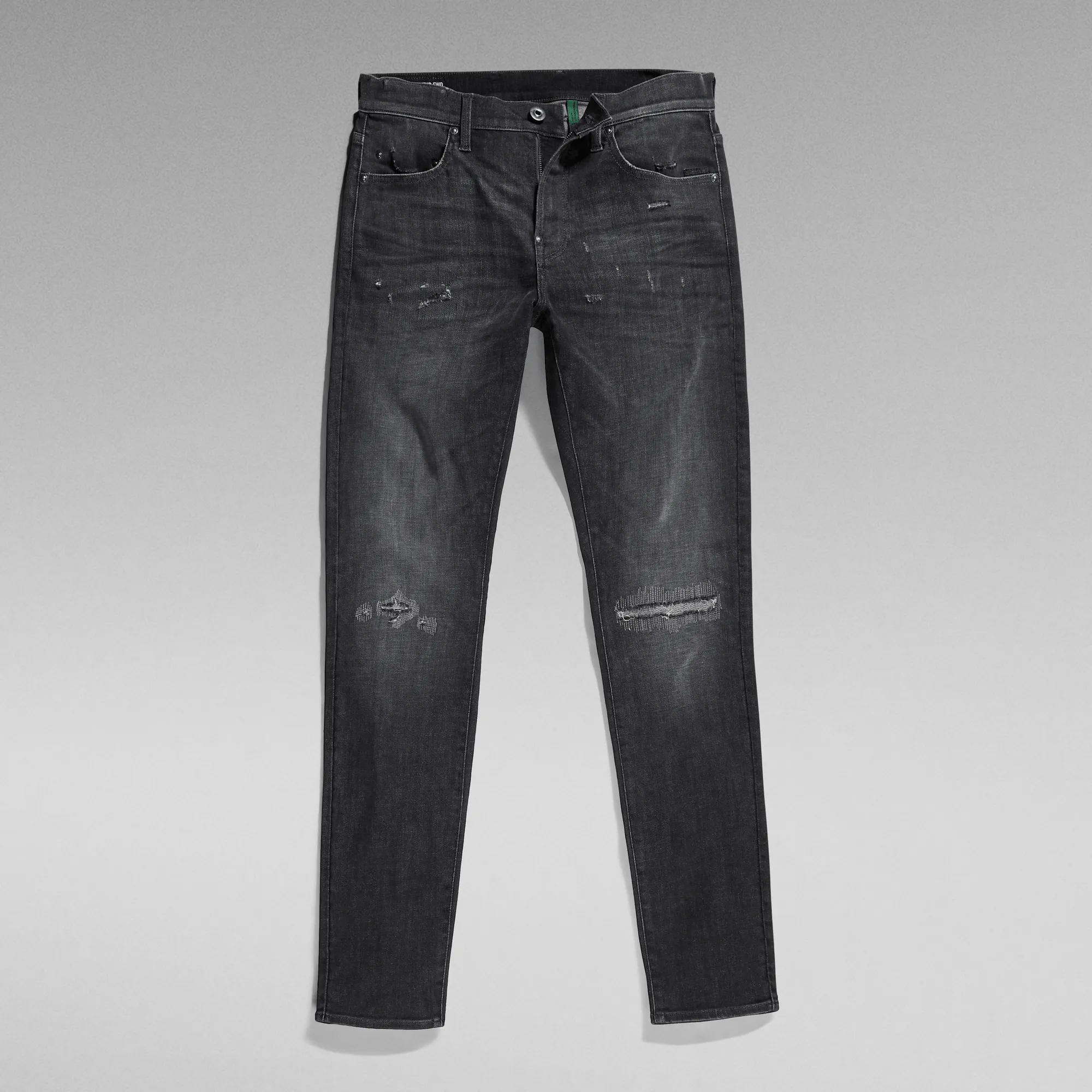 Men's Revend FWD Denim Pant
