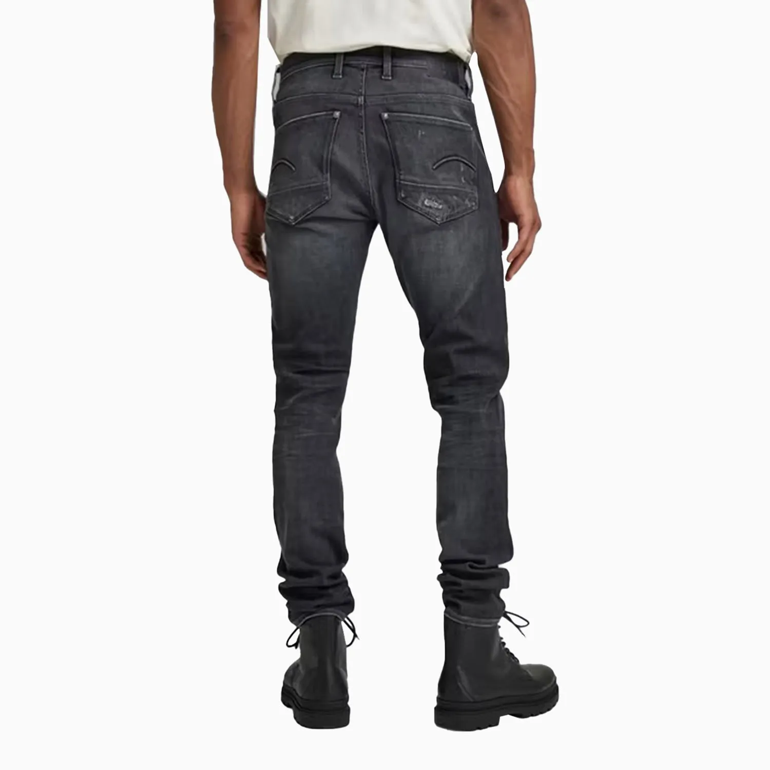 Men's Revend FWD Denim Pant