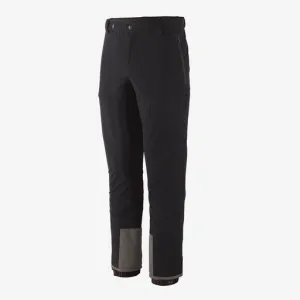 M´s Alpine Guide Pants