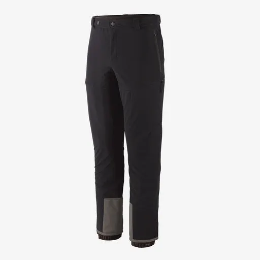 M´s Alpine Guide Pants