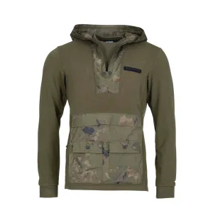NASH Scope Lite Hoody