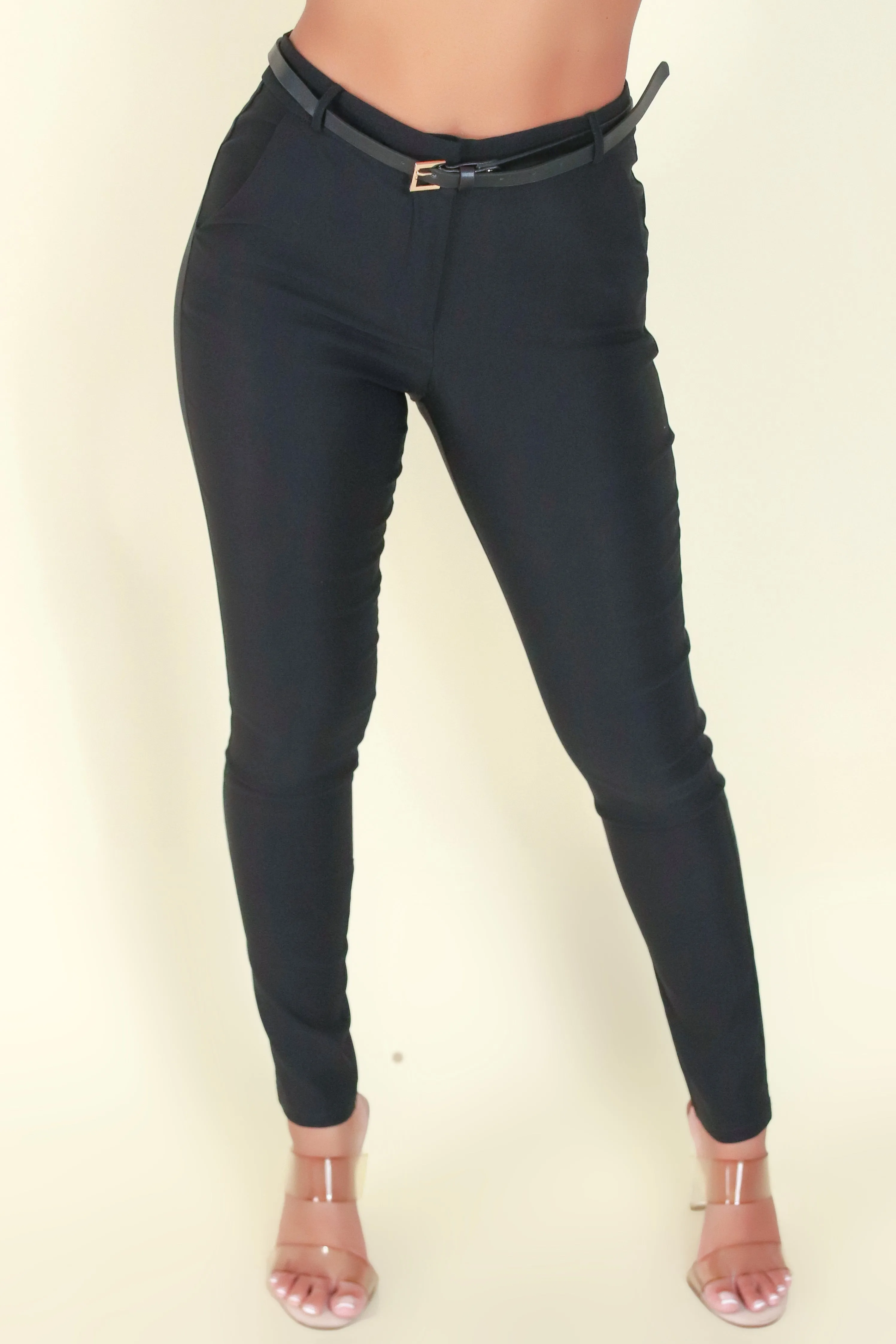 NEXT PHASE PANTS