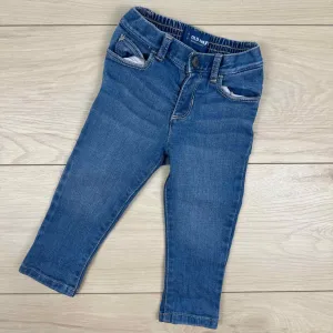 Old Navy JEANS