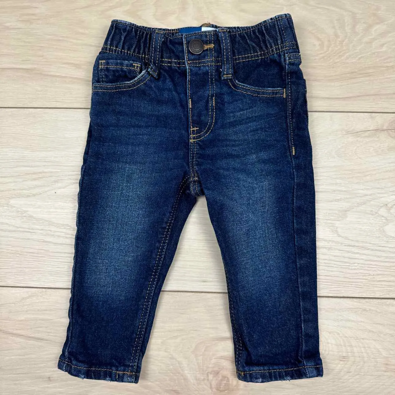 Old Navy JEANS