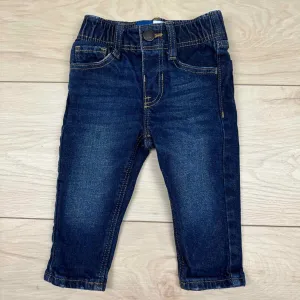 Old Navy JEANS