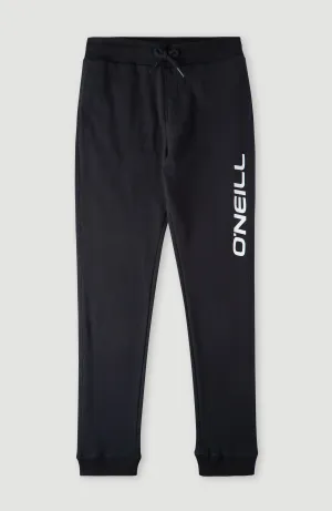 O'Neill Jogginghose | Black Out