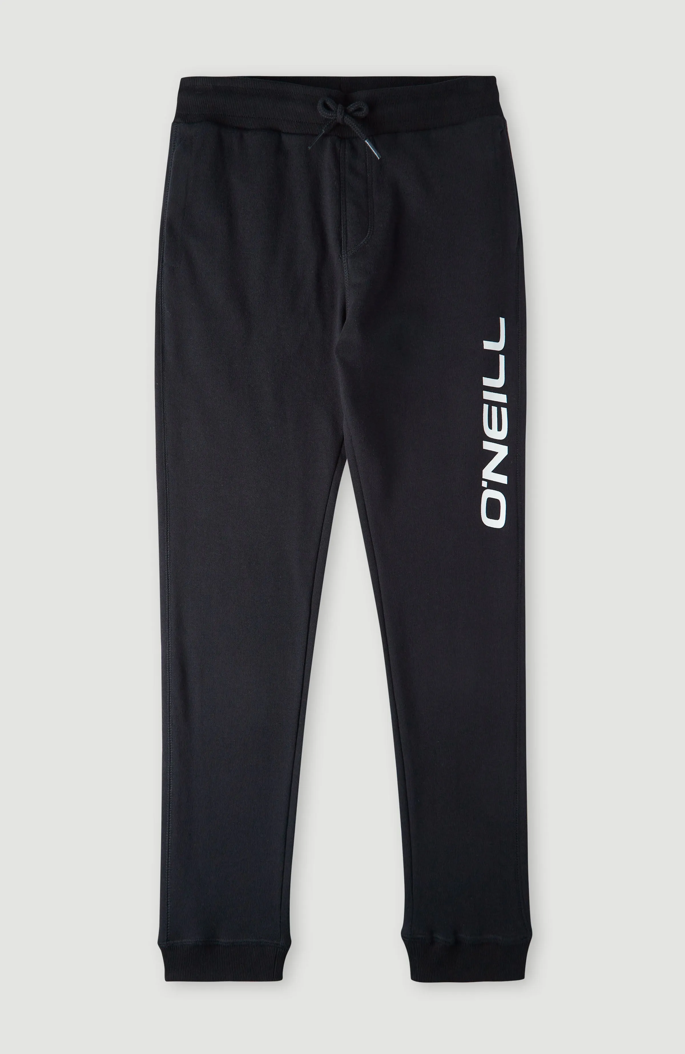O'Neill Jogginghose | Black Out