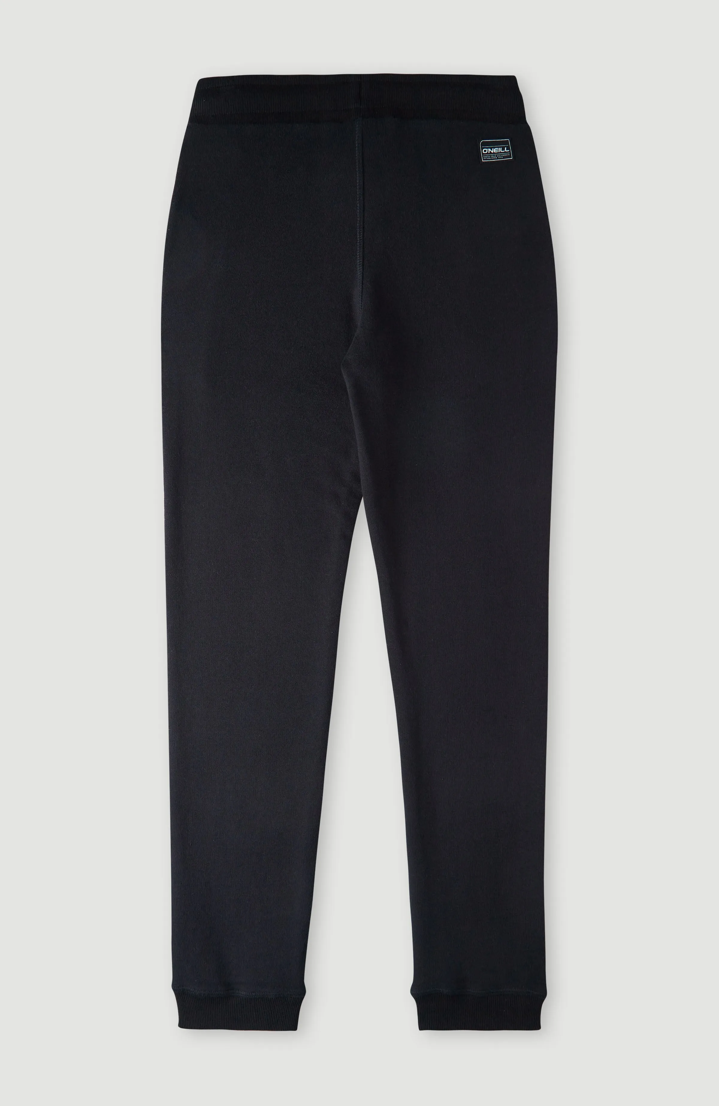 O'Neill Jogginghose | Black Out