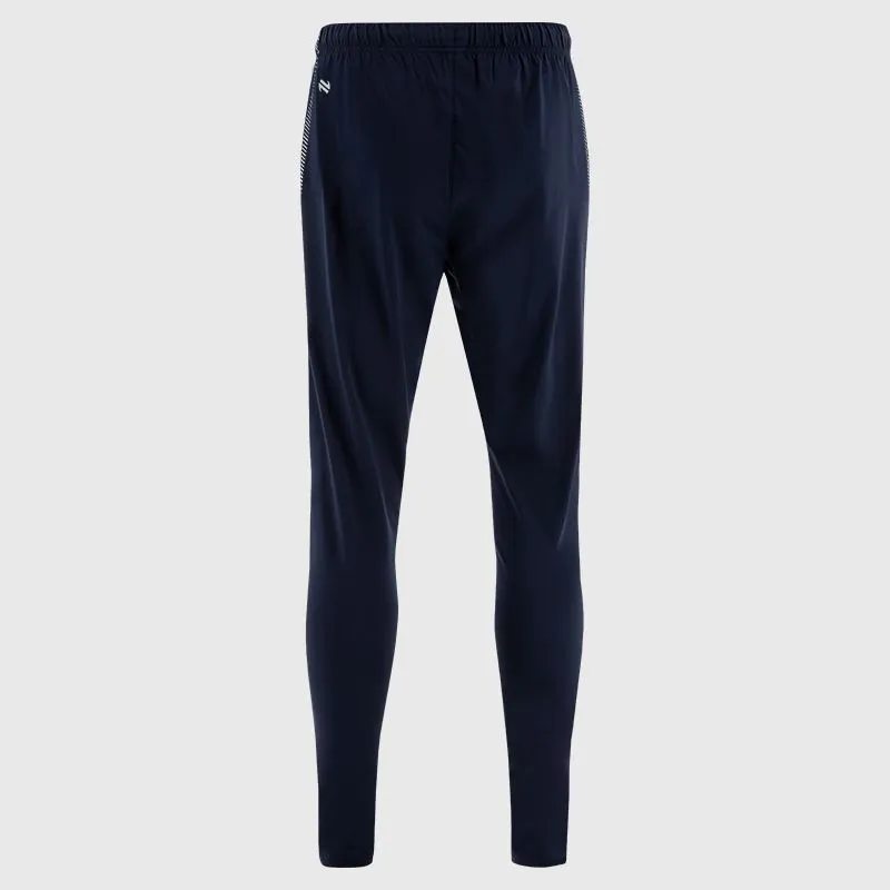 O'Neills Limerick Dynamo 153 Brushed Skinny Pants