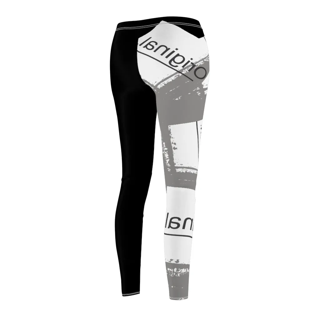 Original. (Leggings)