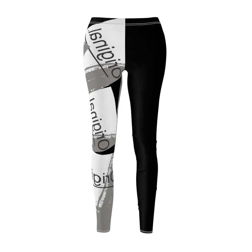 Original. (Leggings)