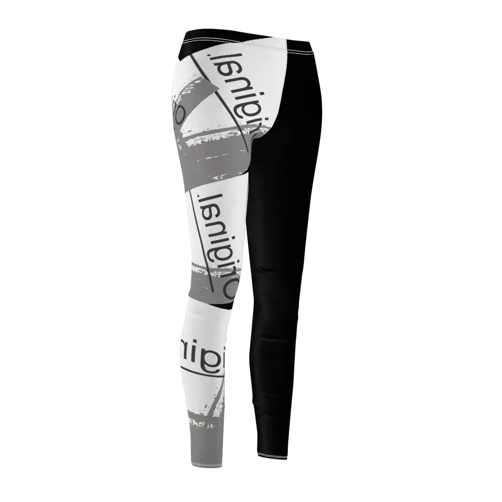 Original. (Leggings)