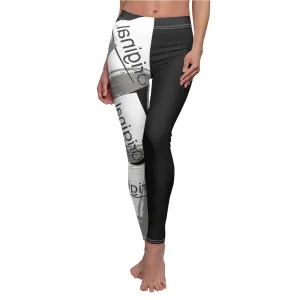 Original. (Leggings)