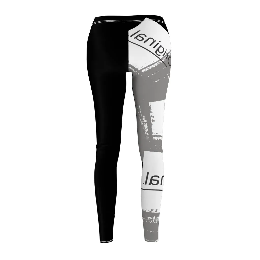 Original. (Leggings)
