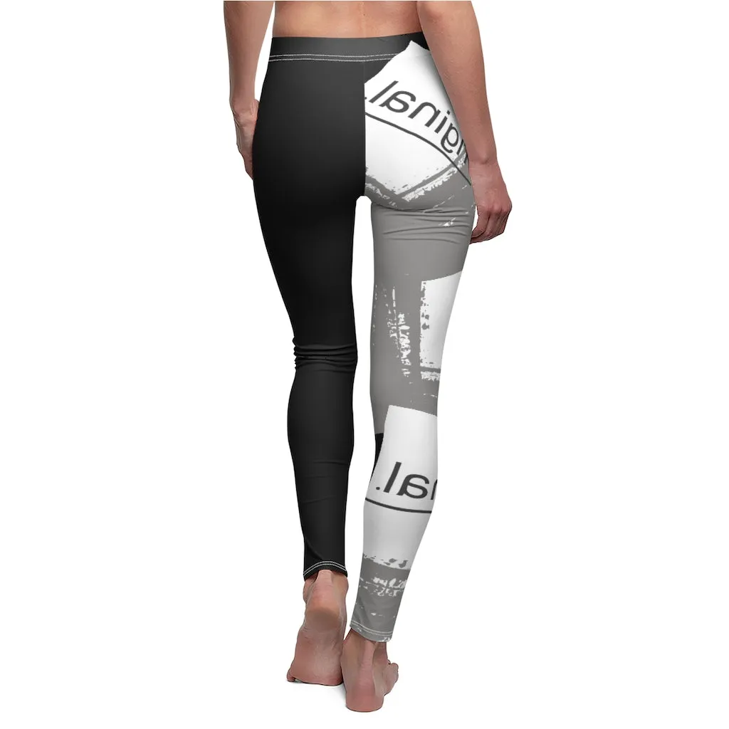 Original. (Leggings)