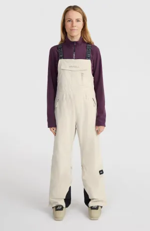 O'Riginals Bib Loose Skihose | Atmosphere