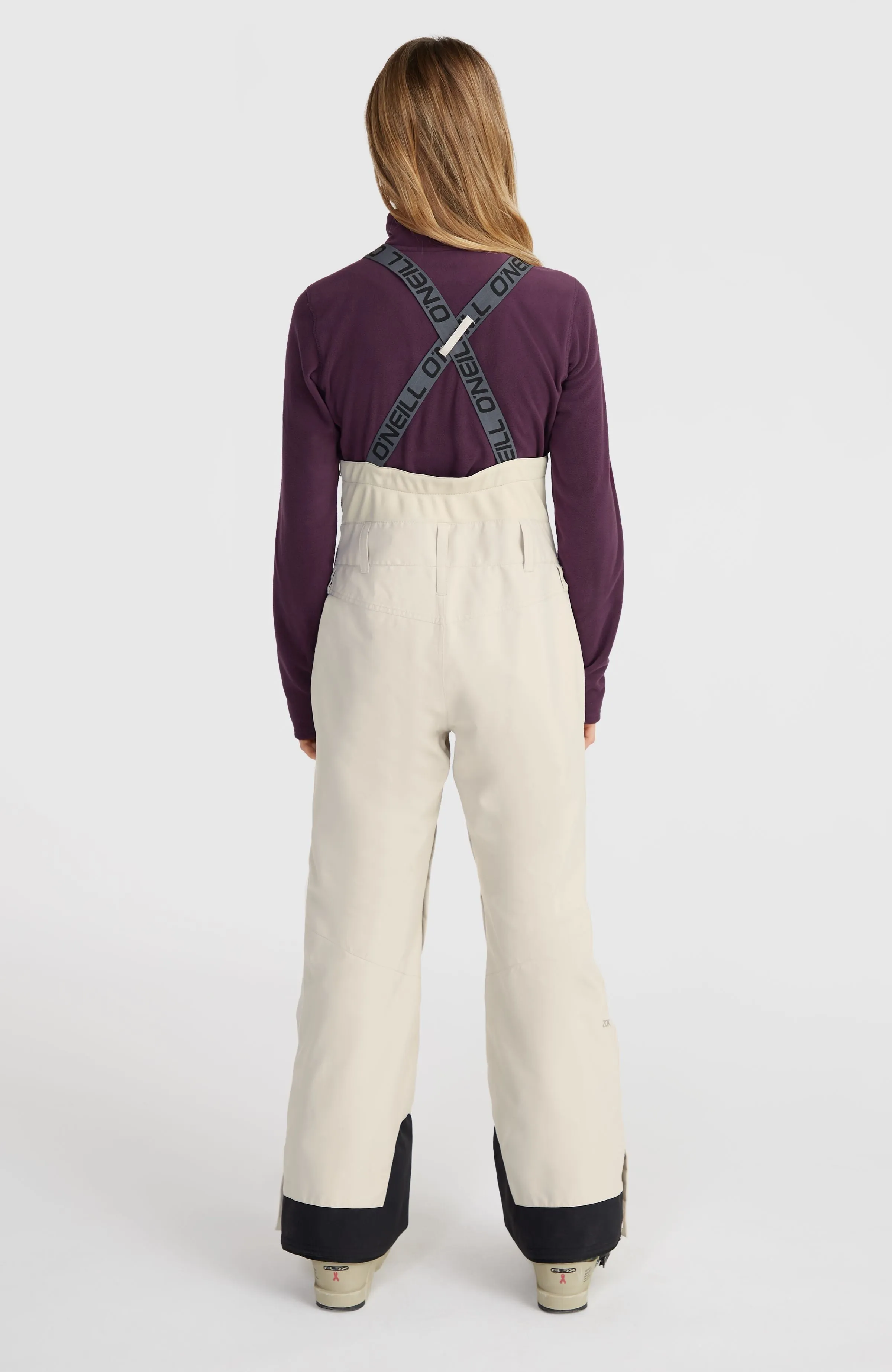 O'Riginals Bib Loose Skihose | Atmosphere
