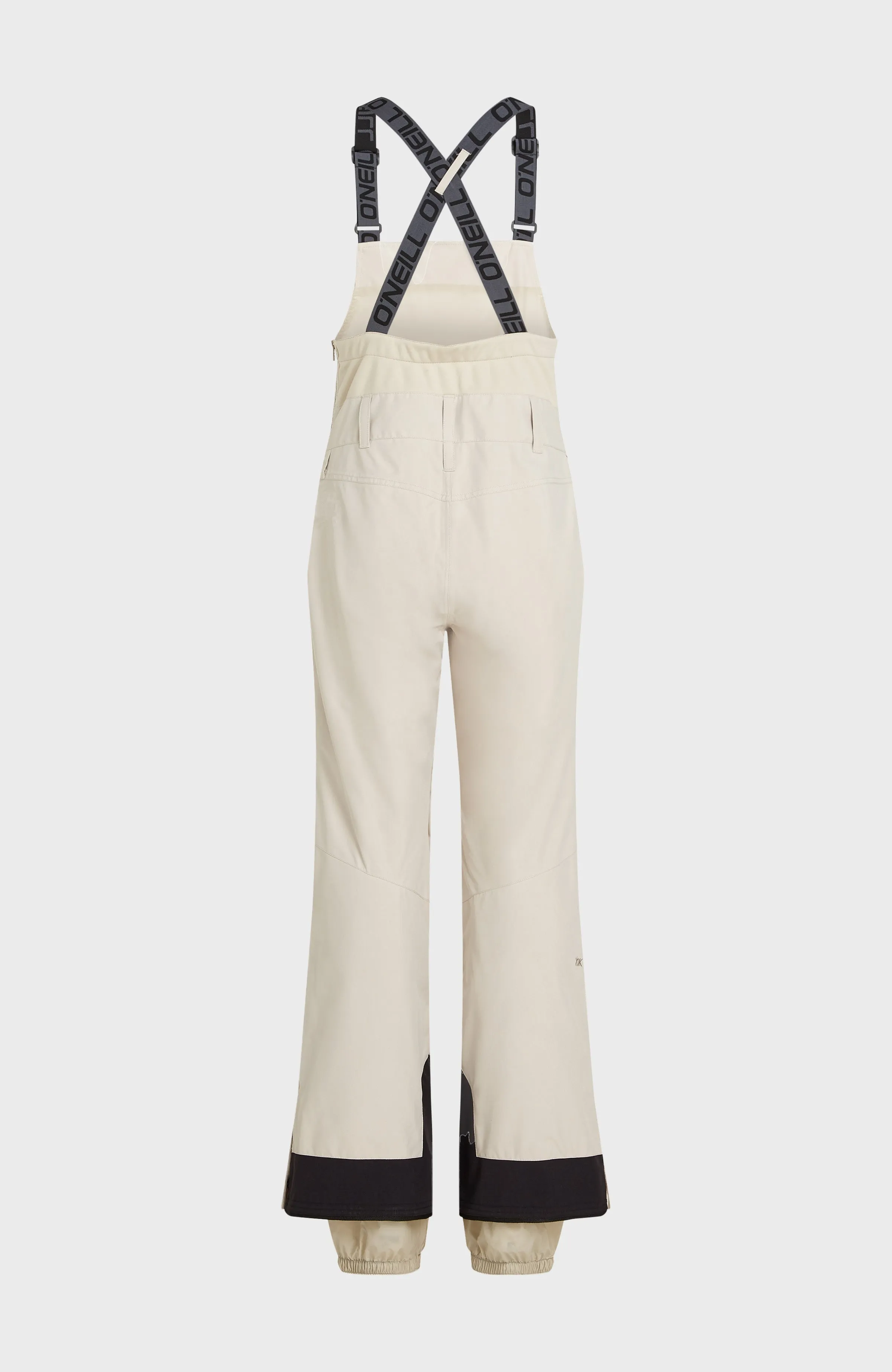 O'Riginals Bib Loose Skihose | Atmosphere