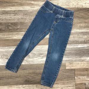 Oshkosh JEANS