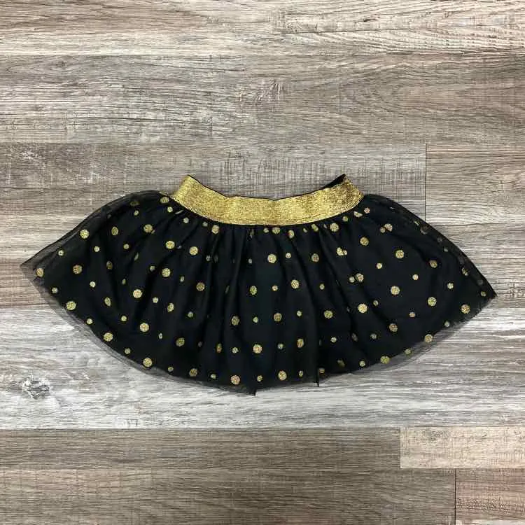 Oshkosh SKIRT