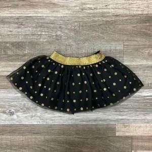 Oshkosh SKIRT