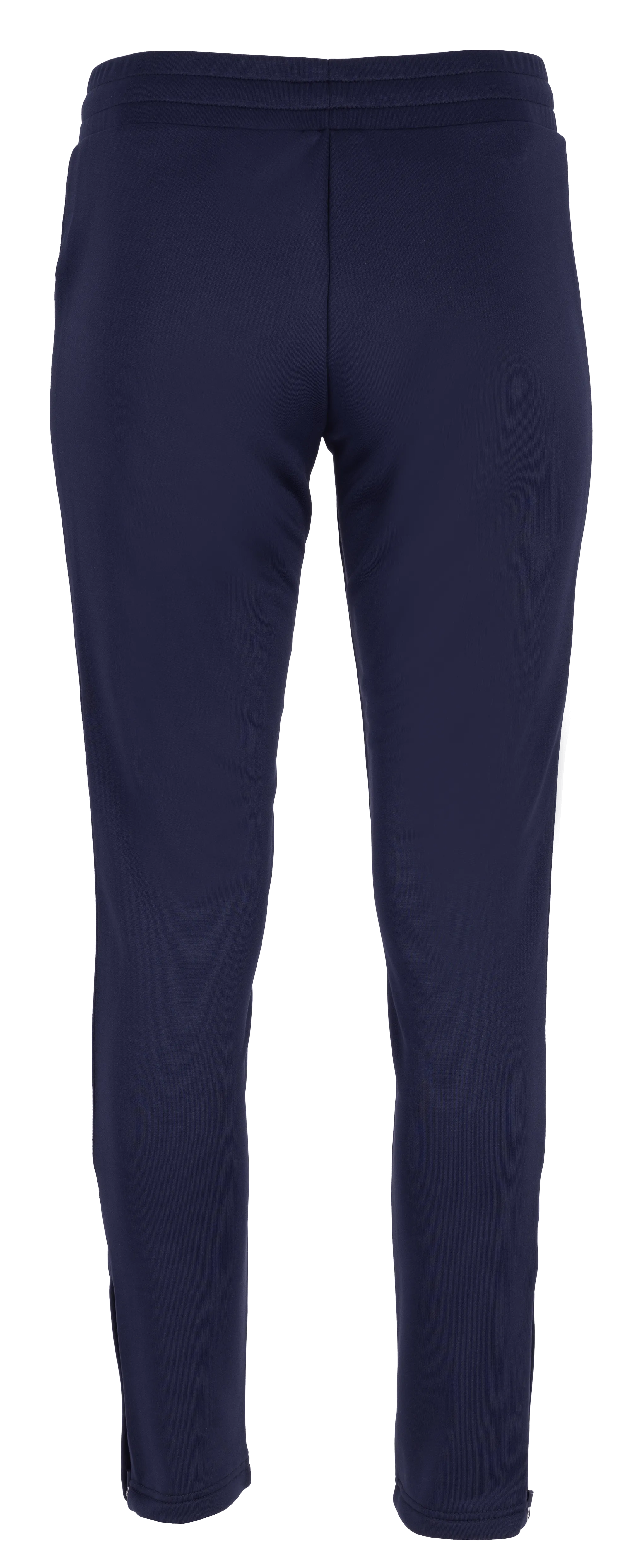 Pants Janice