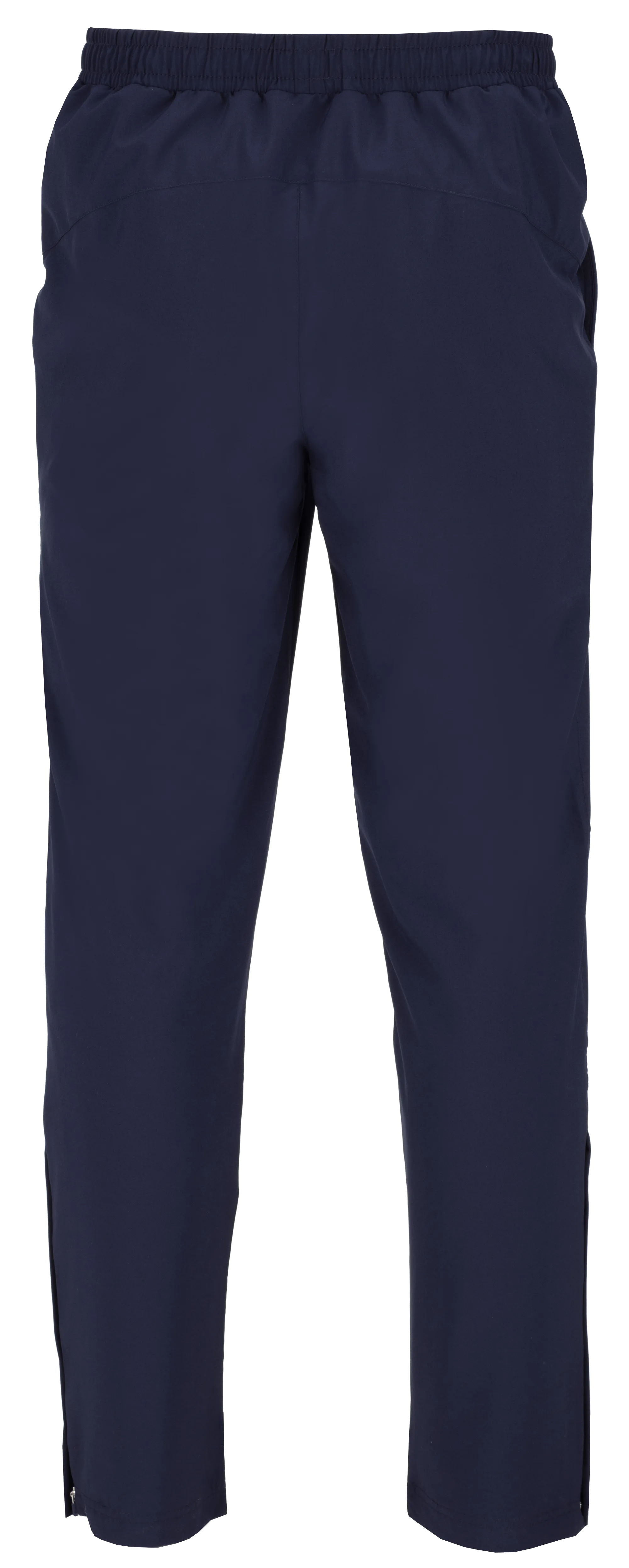 Pants Pro3