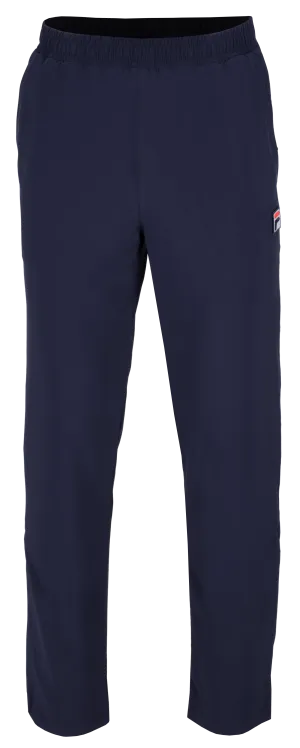 Pants Pro3