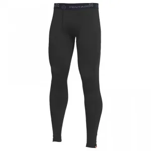 Pentagon Kissavos 2.0 Thermal Underwear Pants