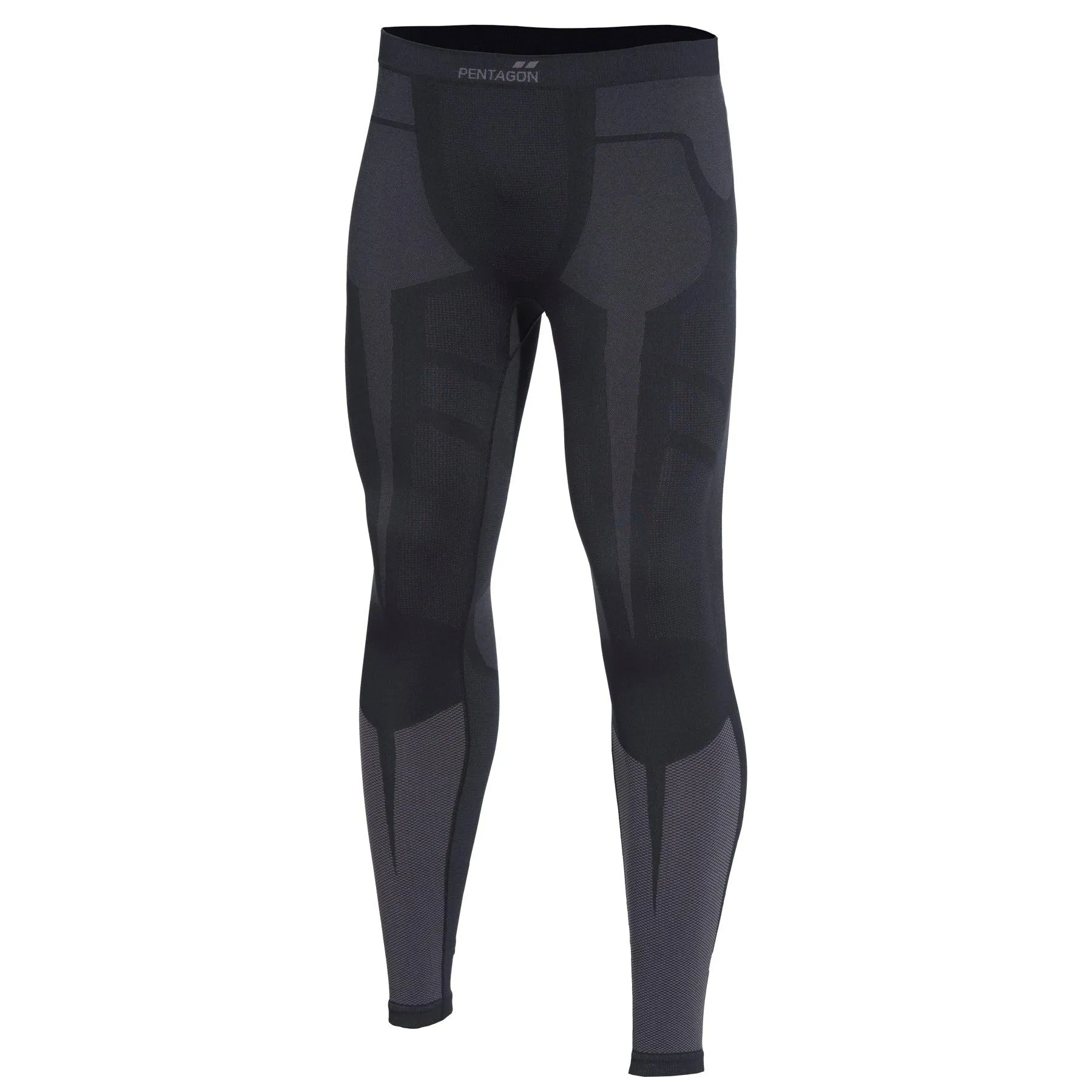 Pentagon Plexis Activity Pants