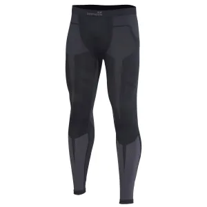 Pentagon Plexis Activity Pants